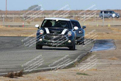 media/Nov-19-2023-Audi Club (Sun) [[f52b7b879d]]/C Group/Session 1 (Star Mazda)/